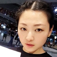 苏湘然