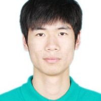 刘俊洋