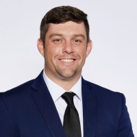 Matt Shafer