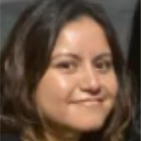 Maria Chavira