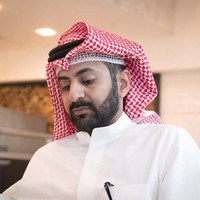 Fahad Alnowaishri