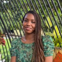 Unwana Favour Essien