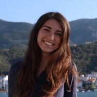 Abbey Gerig