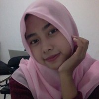 Arief Pragustin