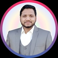 Muhammad Waqas