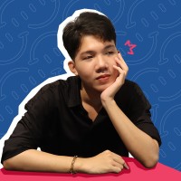 Le Phuong