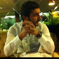 Gökhan Dadak