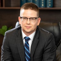 Brent Rasmussen