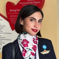 Bea Javier