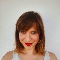Ana Da Fonseca Coelho
