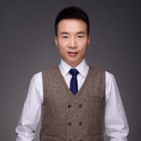 王云华