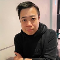 Terry Cheung