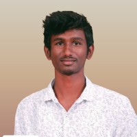 Aakash V