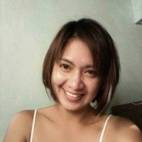 Abegail Fontanilla