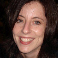 Yael Johnson