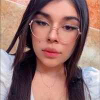 Jennifer Alvarez