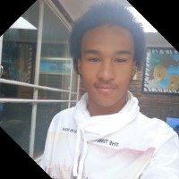 Elgin Malouw