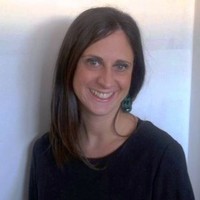 Manuela Gamba