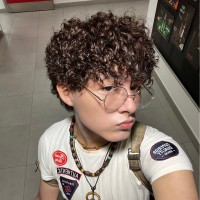 Ryu Torres Fabian