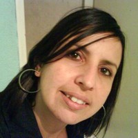 Leia M. Teixeira