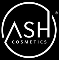 Ash Cosmetics