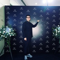 Dean Wang