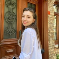 Canan Kartal