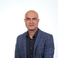 Sameer Ranabhor