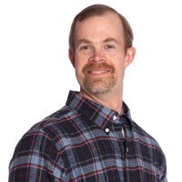 Tony Piontek