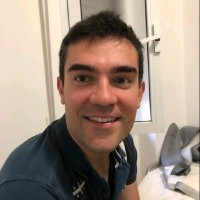 Michele Arupi