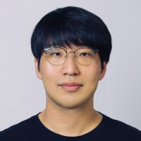이재준