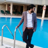 Muhammad Adil