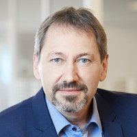Ejnar Schultz