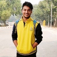 Anirudh Singh Bisht