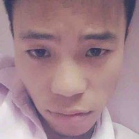 涂志远