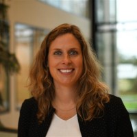 Wendy Keijzer