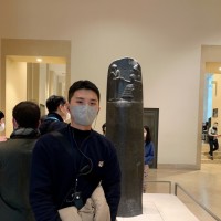 임준섭