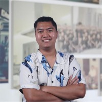 Aji Fatah Hidayat