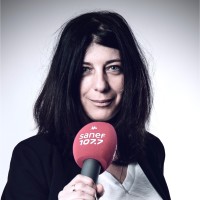 Stefanie Serradura Fontana