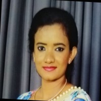 Shashini Wijekoon