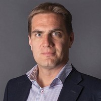 Niklas Törnkvist