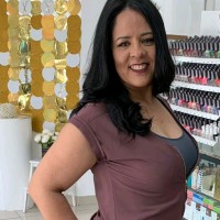 Susan Carrasco