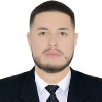Rubén Cervantes Quintanilla