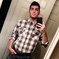 Hunter Shaull