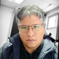 Julian Tovar