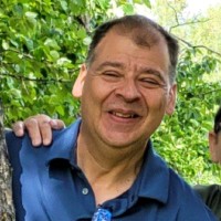 Donald Lemieux