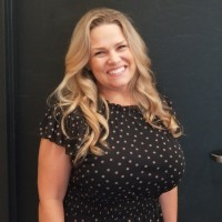 Destiny Ostergren