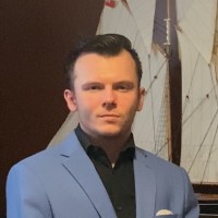 Raphael Bouchard-Tremblay
