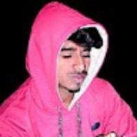 Sushil Dhage