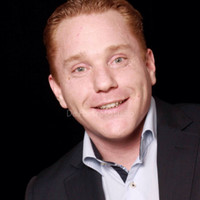 Jeroen Leijssenaar